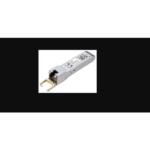 TP-Link TL-SM5310-T
