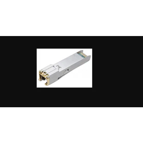 TP-Link TL-SM5310-T