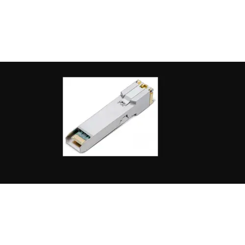TP-Link TL-SM5310-T