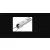 TP-Link TL-SM5310-T