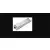 TP-Link TL-SM5310-T