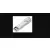 TP-Link TL-SM5310-T