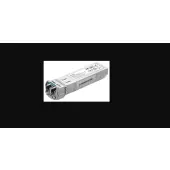 TP-Link TL-SM5110-LR