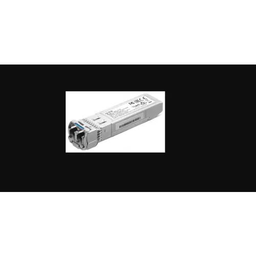 TP-Link TL-SM5110-LR