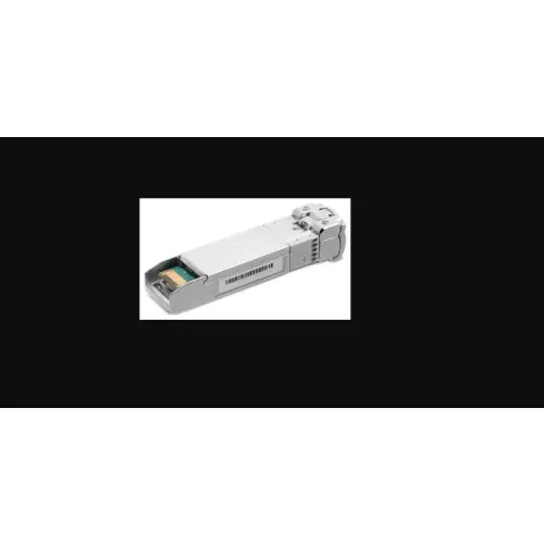 TP-Link TL-SM5110-LR