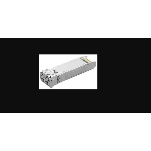 TP-Link TL-SM5110-LR