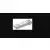 TP-Link TL-SM5110-LR