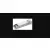 TP-Link TL-SM5110-LR