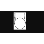 TP-Link TL-SM5220-1M