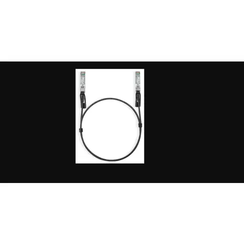 TP-Link TL-SM5220-1M