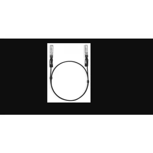 TP-Link TL-SM5220-1M