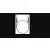 TP-Link TL-SM5220-1M