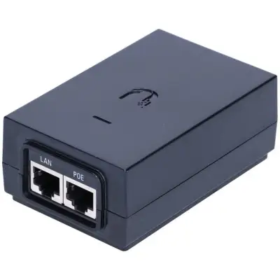 Ubiquiti POE-48-24W