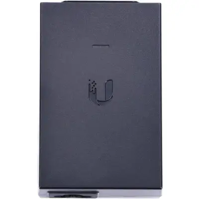 Ubiquiti POE-48-24W