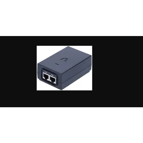 Ubiquiti POE-48-24W