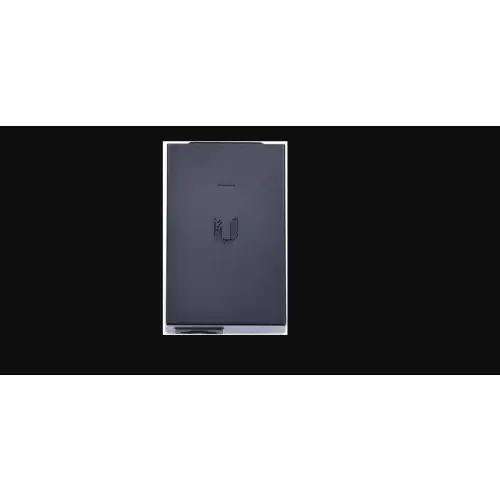 Ubiquiti POE-48-24W