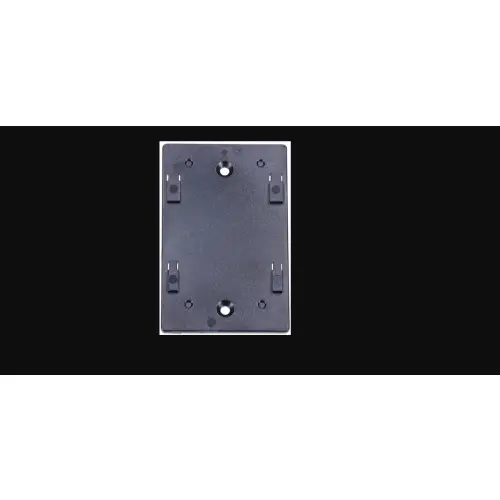 Ubiquiti POE-48-24W