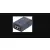Ubiquiti POE-48-24W