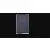 Ubiquiti POE-48-24W