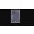 Ubiquiti POE-48-24W