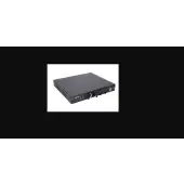 UBIQUITI EP-54V-150W-EU