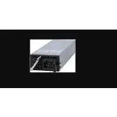 UBIQUITI EP-54V-150W-AC-EU