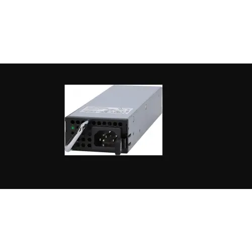 UBIQUITI EP-54V-150W-AC-EU