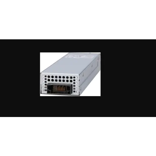 UBIQUITI EP-54V-150W-AC-EU