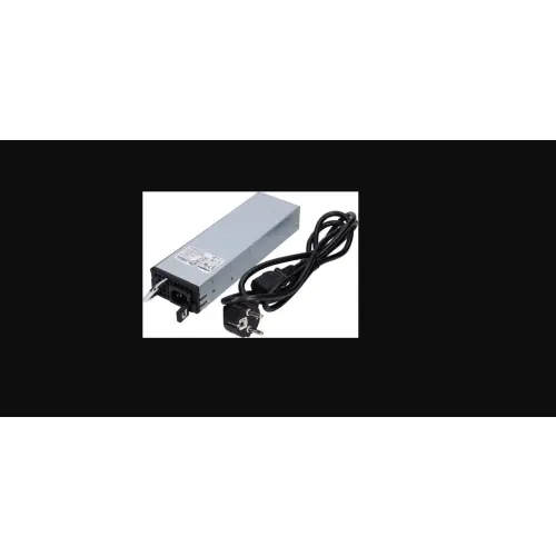 UBIQUITI EP-54V-150W-AC-EU