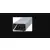 UBIQUITI EP-54V-150W-AC-EU