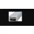 UBIQUITI EP-54V-150W-AC-EU