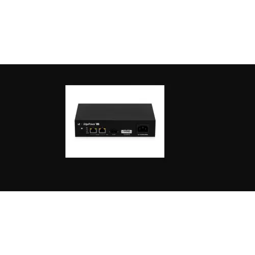 UBIQUITI EP-54V-72W-EU
