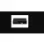 UBIQUITI EP-54V-72W-EU