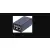 UBIQUITI POE-24-12W