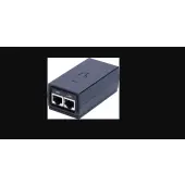 UBIQUITI POE-24-12W-G