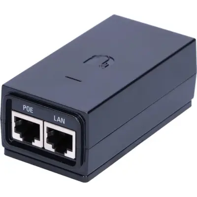 UBIQUITI POE-24-12W-G