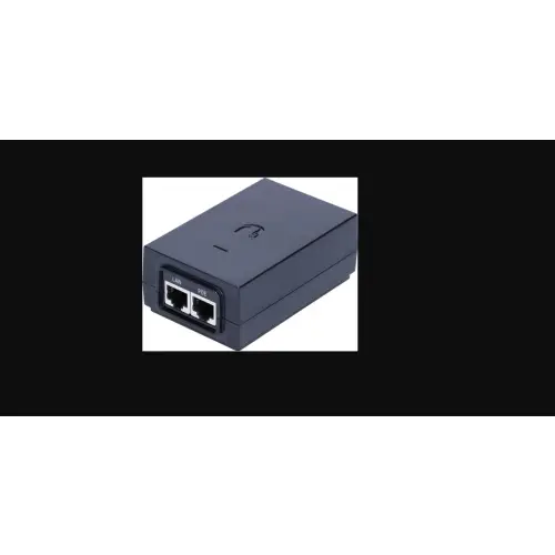 UBIQUITI POE-24-24W
