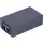 UBIQUITI POE-50-60W