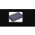 UBIQUITI POE-50-60W