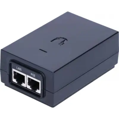 UBIQUITI POE-24-24W-G