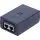 UBIQUITI POE-24-24W-G