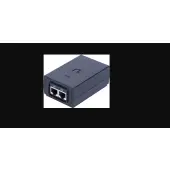 UBIQUITI POE-24-30W