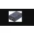UBIQUITI POE-24-30W