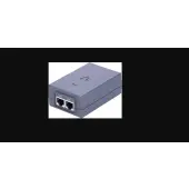 UBIQUITI POE-24-AF5X