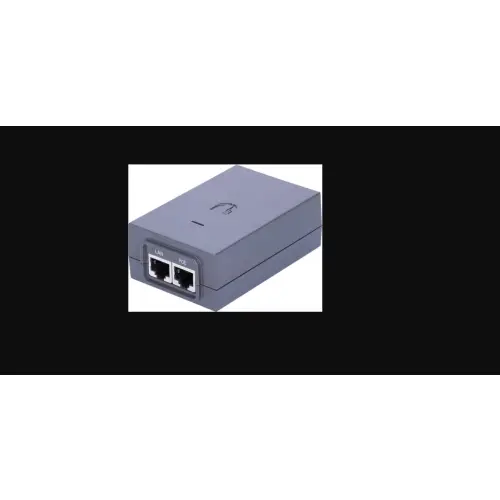UBIQUITI POE-24-AF5X