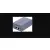 UBIQUITI POE-24-AF5X