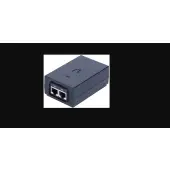 Ubiquiti POE-48-24W-G