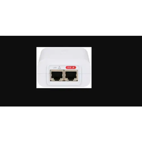 Ubiquiti U-POE-AF