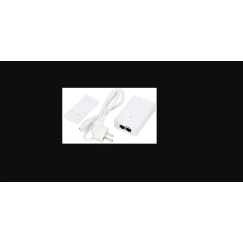 Ubiquiti U-POE-AF
