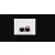 Ubiquiti U-POE-AF